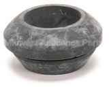 76131 Blakeslee Spray Tube Rear Seal