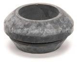 76131 Blakeslee Spray Tube Rear Seal