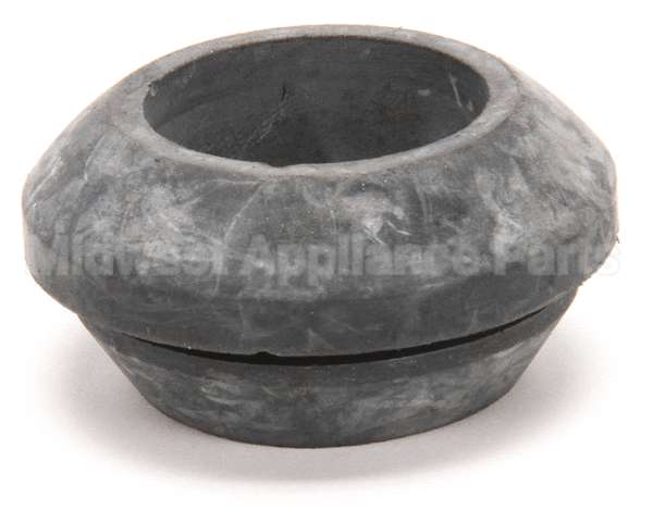 76131 Blakeslee Spray Tube Rear Seal