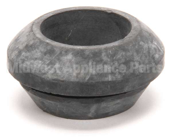 76131 Blakeslee Spray Tube Rear Seal
