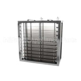 76132 Gaylord 24 Horizontal Inner Cell For R