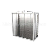 76132 Gaylord 24 Horizontal Inner Cell For R