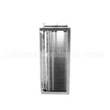 76132 Gaylord 24 Horizontal Inner Cell For R