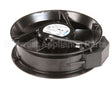 76136 Henny Penny Fan-Tubeaxial 24/30W 230V