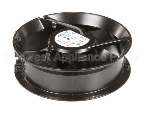 76136 Henny Penny Fan-Tubeaxial 24/30W 230V