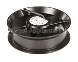 76136 Henny Penny Fan-Tubeaxial 24/30W 230V