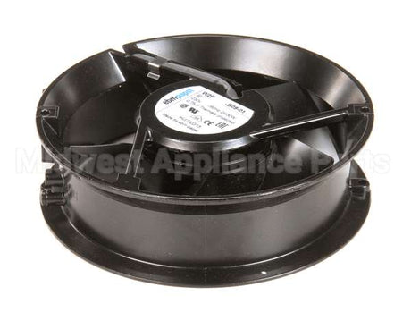 76136 Henny Penny Fan-Tubeaxial 24/30W 230V