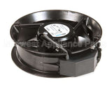 76136 Henny Penny Fan-Tubeaxial 24/30W 230V