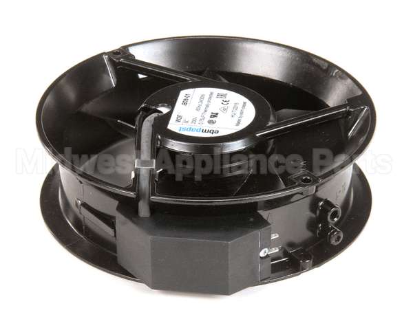 76136 Henny Penny Fan-Tubeaxial 24/30W 230V
