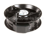 76136 Henny Penny Fan-Tubeaxial 24/30W 230V