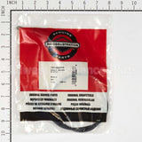 761400MA Briggs & Stratton Cable Auger Clutch