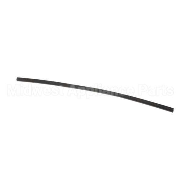 7614300000 Compatible Jade Insulation, 3/8 X 12 - B Lack