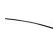 7614300000 Jade Insulation, 3/8 X 12 - Black