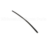 7614300000 Jade Insulation, 3/8 X 12 - Black