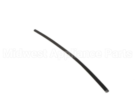 7614300000 Jade Insulation, 3/8 X 12 - Black