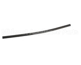 7614300000 Jade Insulation, 3/8 X 12 - Black