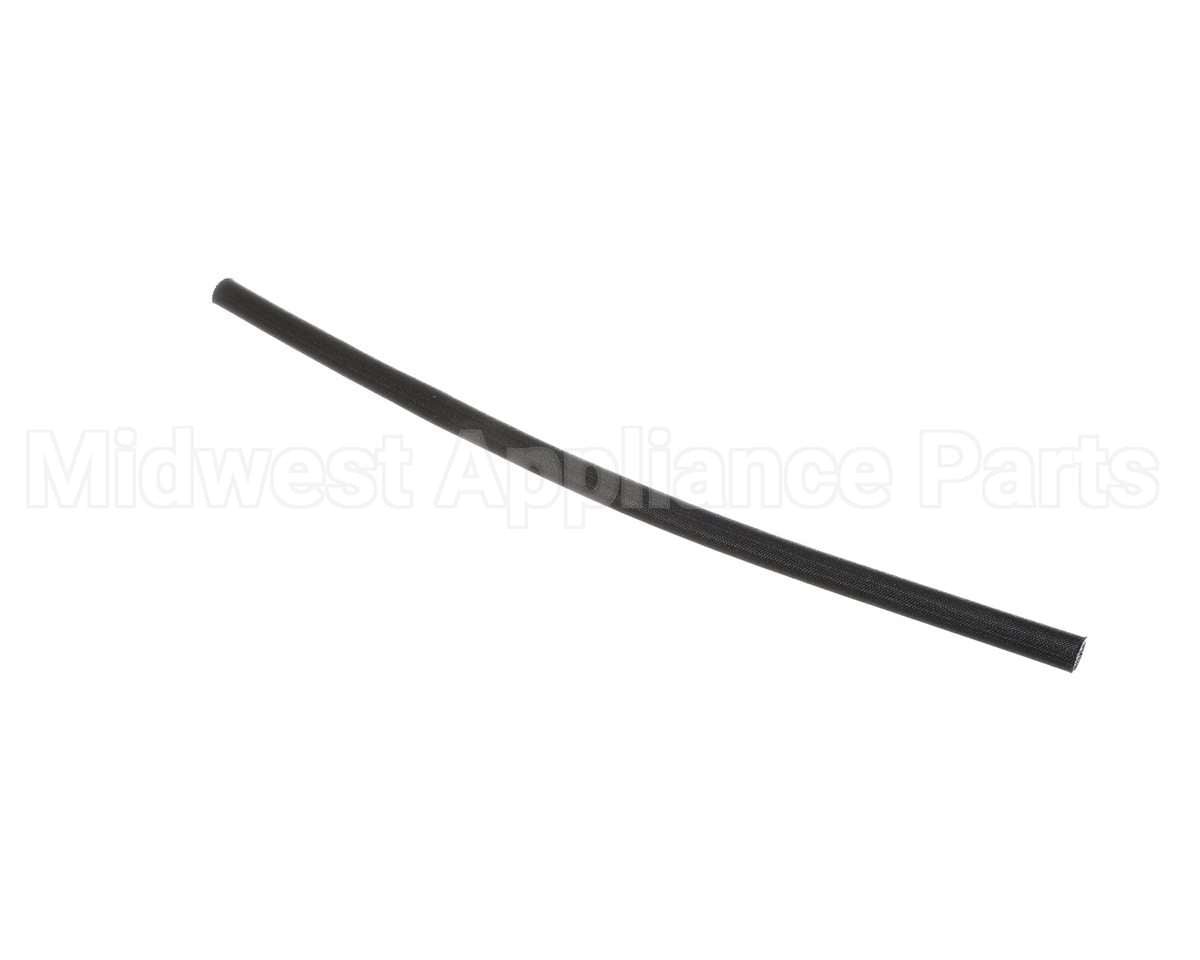 7614300000 Jade Insulation, 3/8 X 12 - Black