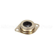 761508MA Briggs & Stratton Bearing & Retainer As