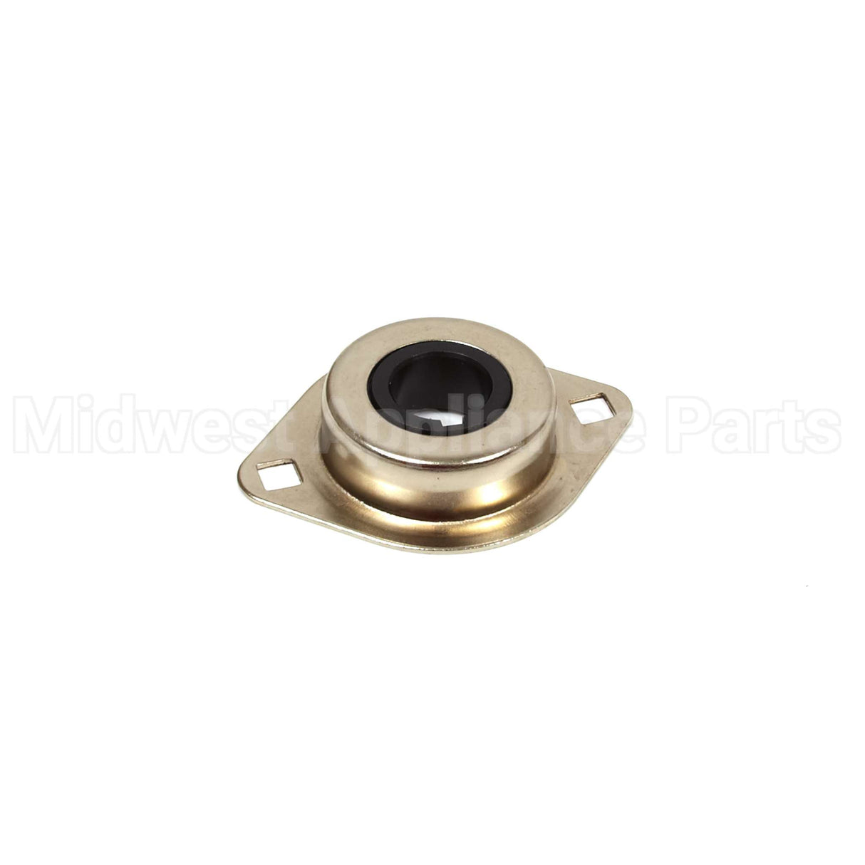 761508MA Briggs & Stratton Bearing & Retainer As