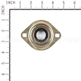 761508MA Briggs & Stratton Bearing & Retainer As