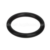 76152 Blakeslee O Ring 902-17 (As-212)