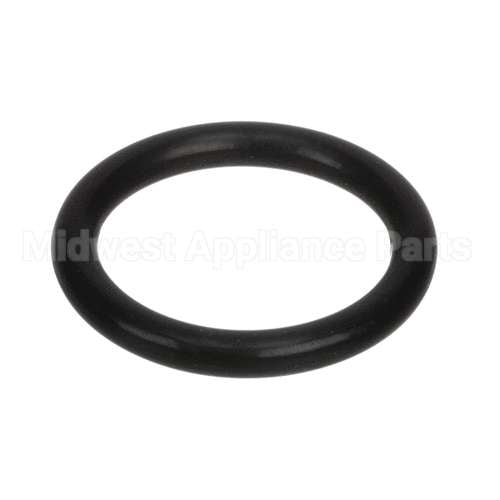 76152 Blakeslee O Ring 902-17 (As-212)