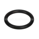 76152 Blakeslee O Ring 902-17 (As-212)
