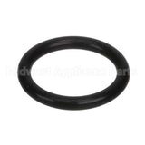 76152 Blakeslee O Ring 902-17 (As-212)