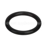 76152 Blakeslee O Ring 902-17 (As-212)