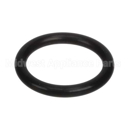 76152 Blakeslee O Ring 902-17 (As-212)