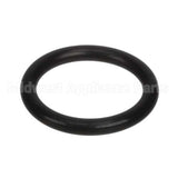 76152 Blakeslee O Ring 902-17 (As-212)