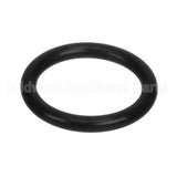 76152 Blakeslee O Ring 902-17 (As-212)
