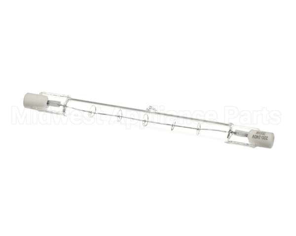 7616 Hardt Lamp Halogen R7 200W 240V El1000