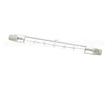 7616 Hardt Lamp Halogen R7 200W 240V El1000