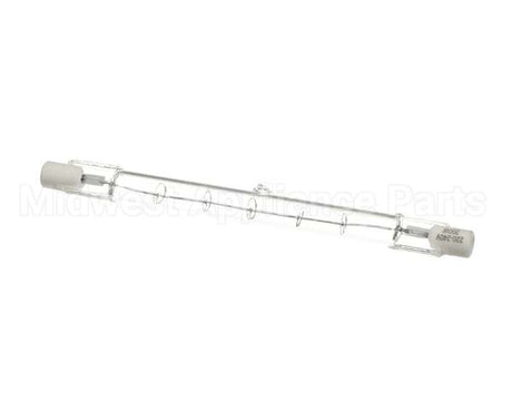 7616 Hardt Lamp Halogen R7 200W 240V El1000