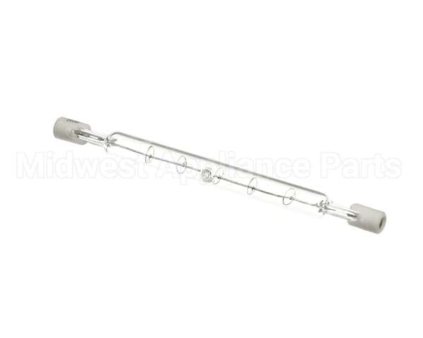 7616 Hardt Lamp Halogen R7 200W 240V El1000