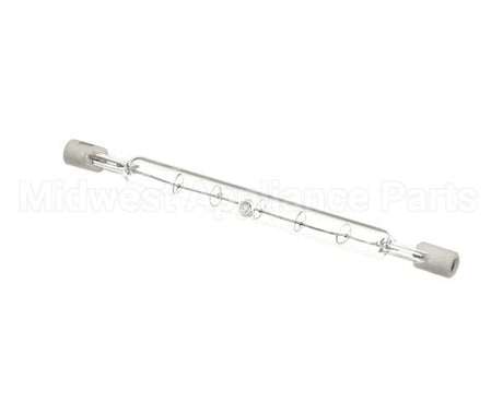 7616 Hardt Lamp Halogen R7 200W 240V El1000