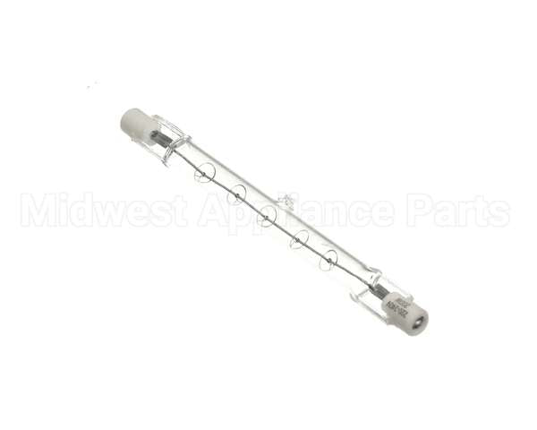 7616 Hardt Lamp Halogen R7 200W 240V El1000