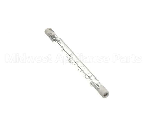 7616 Hardt Lamp Halogen R7 200W 240V El1000