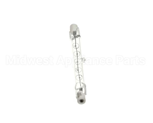 7616 Hardt Lamp Halogen R7 200W 240V El1000
