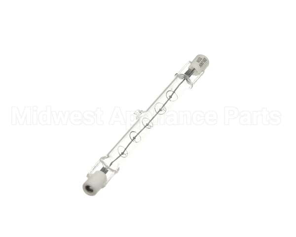 7616 Hardt Lamp Halogen R7 200W 240V El1000