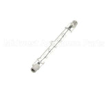 7616 Hardt Lamp Halogen R7 200W 240V El1000