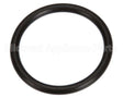 7616-P032 Hoshizaki O Ring