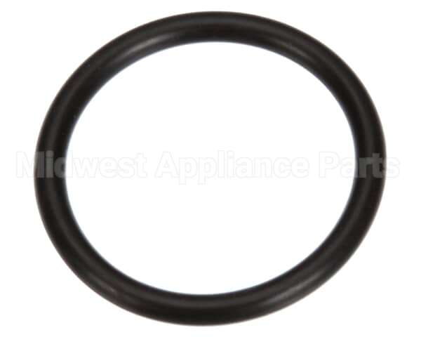 7616-P032 Hoshizaki O Ring