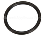 7616-P032 Hoshizaki O Ring