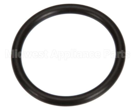 7616-P032 Hoshizaki O Ring