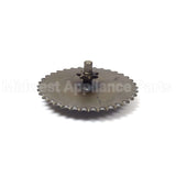 761789MA Briggs & Stratton Wf Jackshaft #41-36T/