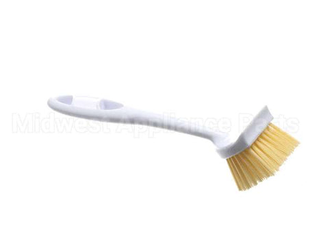 76192 Gold Medal Products Brushhand Scrub