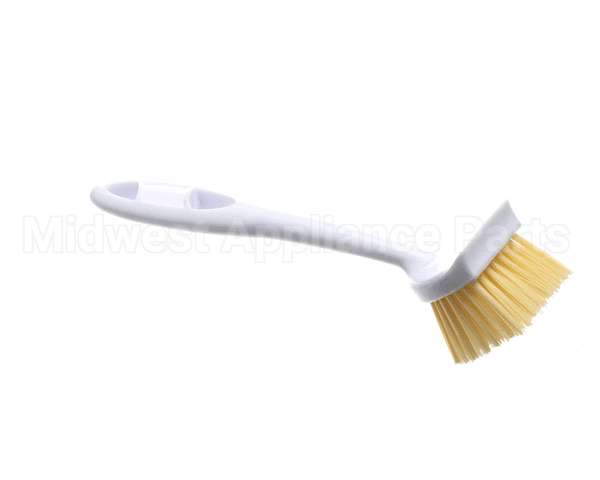 76192 Gold Medal Products Brushhand Scrub