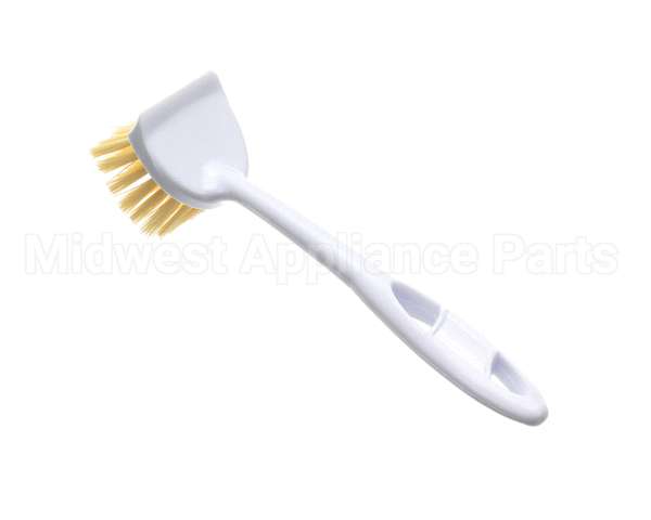 76192 Gold Medal Products Brushhand Scrub